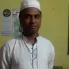 Mir Ahmmed