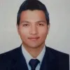 Udaya Raj Giri