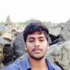 Mukesh Goud