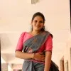 Hima Manoj