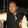 Dheeraj Rajesh Saraf
