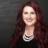 Cherise Macpherson