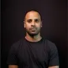 Vinesh Kumaran