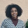 Rahwa