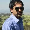 joy Mukherjee