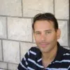Jose Serrano