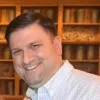 David Ratto