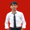 HERUL TAMRIN
