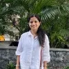 Srinithi Mohan