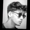 Adarsh