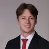 Quinn Silvey