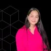 Urja Parekh