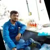 parmar vinay