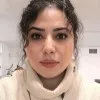 Farima Pakar