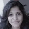 Amala Kuriakose