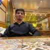 Gopesh Sharma