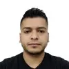 Christian Camilo Cuervo Cruz