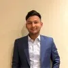 Bhuwan Garg