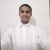 Ashok Kumar