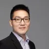 Jay Xie