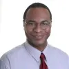 Larry Smith