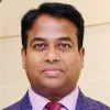 Kishore Singireddy