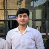 Aditya Saxena