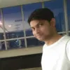 Rahul Jagtap