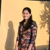 Preetha