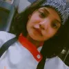 Ritu Mahour