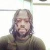 Ralph Bienaime