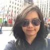 Angelica Hong