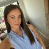 Claire McNamara