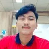 Ferry Oji Riyanto