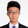 Shaoteng Wu