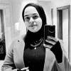 Rana Mohamed