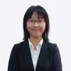 Jing Shyan Lim