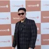 Arpit Negi