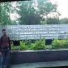 Sachin Mahor