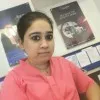 Ritu Pawar