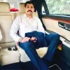 saifuddin khaja