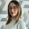 Abir Abdelhedi