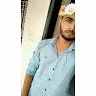Krunal Modi