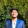 Harsh Rajput