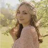 Haley Shultz