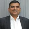 Dipak Shinde