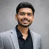 Vinayak Kanherkar
