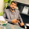 Miraj Sikander
