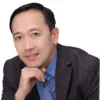 Emen Acuna