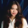 Charm Dulay